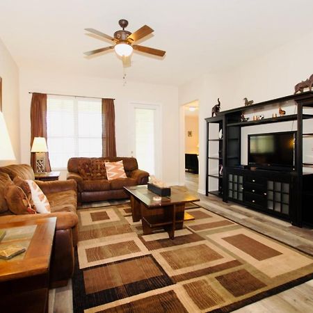 Vista Cay Luxury 3 Bedroom Condo Orlando Esterno foto