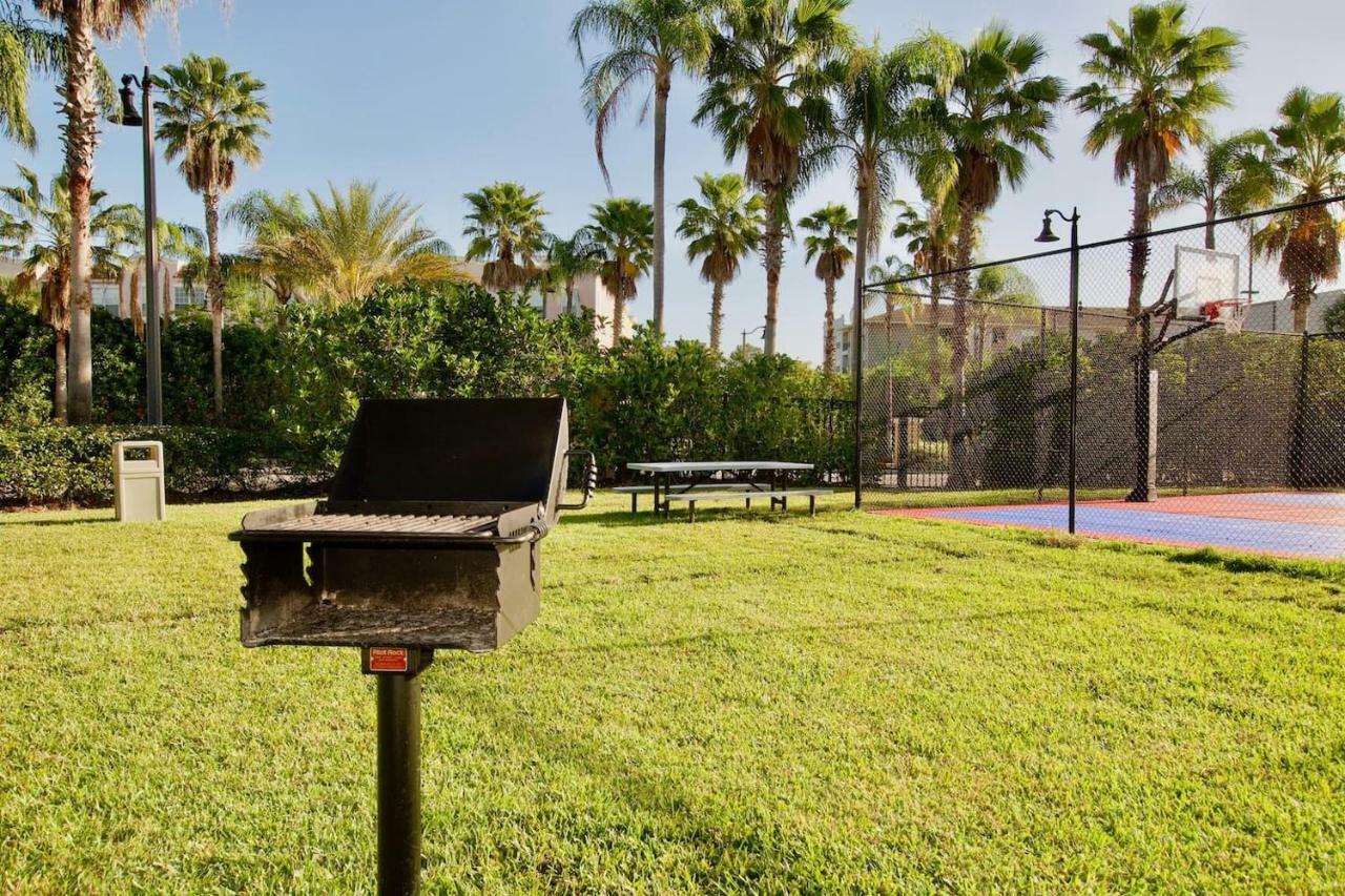 Vista Cay Luxury 3 Bedroom Condo Orlando Esterno foto
